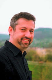 Aktuelles Statement LS: Biotechnologie in Deutschland: Aktuelles Statement LS: Biotechnologie in Deutschland: