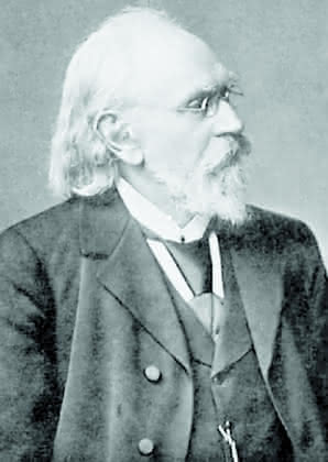 Fachbeitrag: Schluss mit dem Chaos