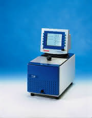 Tempertiertechnik: Von –90...280 °C Tempertiertechnik: Von –90...280 °C