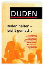 Buch: Guter Rat muss nicht teuer sein! Buch: Guter Rat muss nicht teuer sein!