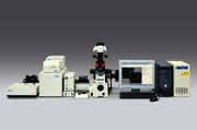 Mikroskopie: „Spectral Imaging“ selektiv optimiert Mikroskopie: „Spectral Imaging“ selektiv optimiert