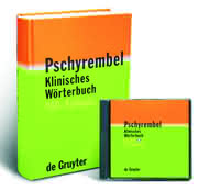 Bu: Die 260. Auflage Bu: Die 260. Auflage