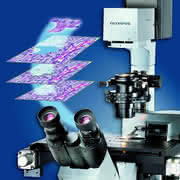 LS: Für die Bioanalytik LS: Für die Bioanalytik
