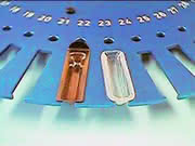 Instrumentelle Analytik: Quecksilberanalytik