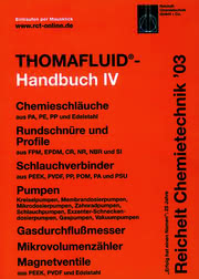 Bu: Fördertechnikprogramm