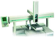 Instrumentelle Analytik: Sonderaktion und Neuigkeit Instrumentelle Analytik: Sonderaktion und Neuigkeit