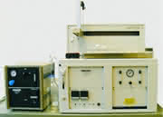 Labortechnik: Für die TOC/TN<sub>b</sub>-Bestimmung Labortechnik: Für die TOC/TN<sub>b</sub>-Bestimmung