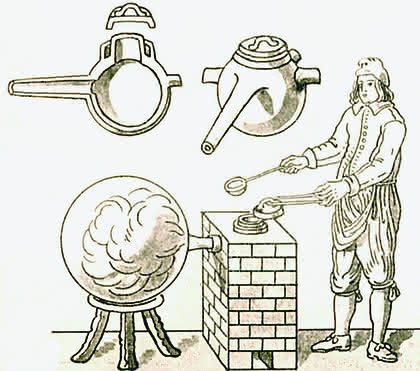 Fachbeitrag: Das Ende des Feuer­salamanders