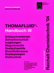 Buch: Das Kompendium... Buch: Das Kompendium...