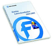 Buch: Der neue Fisher ist da Buch: Der neue Fisher ist da