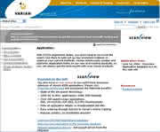 Internet-Adresse des Monats: Die Internet-Adresse des Monats Internet-Adresse des Monats: Die Internet-Adresse des Monats