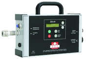 Liquid-Handling: Normalerweise ist alles unter Kontrolle... Liquid-Handling: Normalerweise ist alles unter Kontrolle...