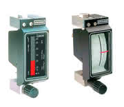 Liquid-Handling: 2 verbesserte Modelle Liquid-Handling: 2 verbesserte Modelle