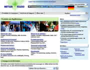 Internet-Adresse...: Die Internet-Adresse des Monats Internet-Adresse...: Die Internet-Adresse des Monats