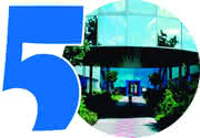 Panorama: PerkinElmer informiert: 50 Jahre in Deutschland Panorama: PerkinElmer informiert: 50 Jahre in Deutschland
