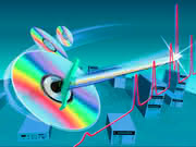 Chromatographie
(evtl. Automation): HPLC-Methodenentwicklung Chromatographie
(evtl. Automation): HPLC-Methodenentwicklung