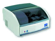 Labortechnik: Printer-Preis Labortechnik: Printer-Preis