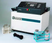 Labortechnik: Homogenisieren von Bioproben Labortechnik: Homogenisieren von Bioproben