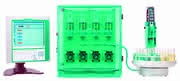 LIMS: Industrie Computer