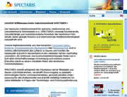 Internet-Adresse des Monats: Die Internet-Adresse des Monats