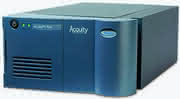 Chromatographie: UPLC™-System