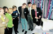 Veranst.: Veranst.: