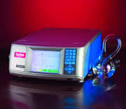 Panorama: R&amp;D 100 Award