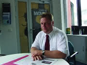 Zu Besuch bei: Analyseninstrumente made in Germany