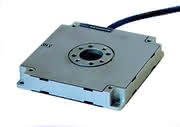 Labotechnik: Piezo-Scanning-Stages Labotechnik: Piezo-Scanning-Stages