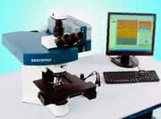Analyseninstrumente: Dispersives Raman mit der Genauigkeit der FT-Technik