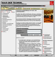 Leser helfen Lesern: Leser helfen Lesern Leser helfen Lesern: Leser helfen Lesern
