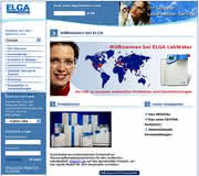 Internet-Schaufenster: Die Internet-Adresse des Monats Internet-Schaufenster: Die Internet-Adresse des Monats
