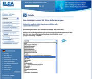 Leser helfen Lesern: Leser helfen Lesern (Heft 09/2005) Leser helfen Lesern: Leser helfen Lesern (Heft 09/2005)