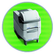 Panorama: Kooperation zwischen Applied Biosystems und Eppendorf Panorama: Kooperation zwischen Applied Biosystems und Eppendorf