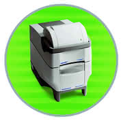 Analytica: Eppendorf-Neuheiten zur Analytica Analytica: Eppendorf-Neuheiten zur Analytica