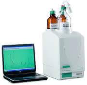 Labortechnik: Kompakt-IC-System
