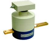 Instrumentelle Analytik: Detektion von Gammanukliden Instrumentelle Analytik: Detektion von Gammanukliden