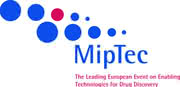LS: MipTec