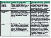 FB Fördern...: Reinigung und Überprüfung von Pipetten FB Fördern...: Reinigung und Überprüfung von Pipetten