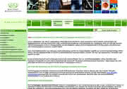 Internet-Schaufenster: Die Internet-Adresse des Monats Internet-Schaufenster: Die Internet-Adresse des Monats