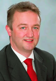 Panorama: Die Westfalen AG aus Münster... Panorama: Die Westfalen AG aus Münster...