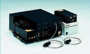 Multi-Laser-Plattform für FV1000: Multi-Laser-Plattform