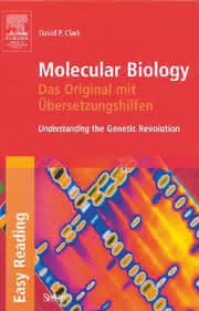 : Molecular Biology