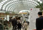 : Weltforum der Medizin
