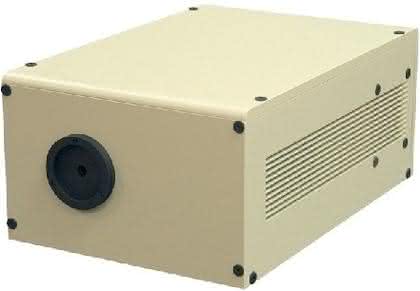 Matrix-Spektrometer-Serie: Newport erweitert Matrix-Spektrometer-Serie Matrix-Spektrometer-Serie: Newport erweitert Matrix-Spektrometer-Serie