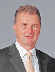 : 20 Jahre DENIOS