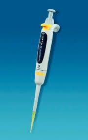 : Solutions for  Life Science