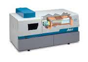 ICP-OES-System ACTIVA M: Mehrlinienanalyse bringt Vorteile