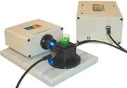 Miniatur-Fluoreszenzspektrometer EPP2000CXR-FS: Für die Fluoreszenzspektroskopie
