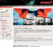 Internet-Schaufenster: Die Internet-Adresse des Monats